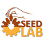 ícone seedlab